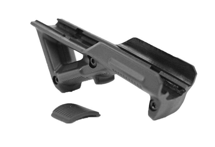 Castellan AFG1 Angled Fore Grip