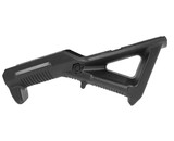 Castellan AFG1 Angled Fore Grip