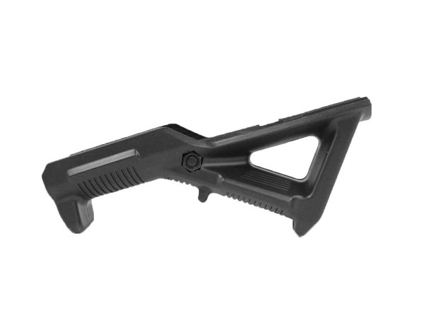 Castellan AFG1 Angled Fore Grip