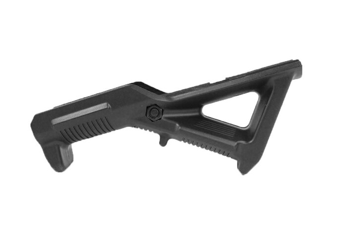 Castellan AFG1 Angled Fore Grip