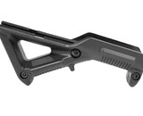 Castellan AFG1 Angled Fore Grip