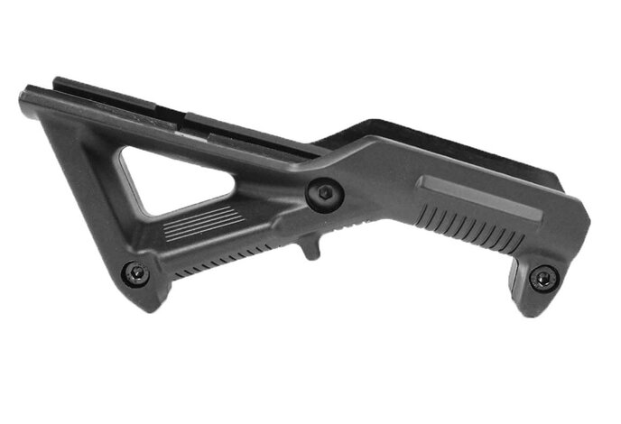 Castellan AFG1 Angled Fore Grip