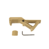 Castellan AFG1 Angled Fore Grip