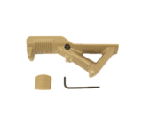 Castellan AFG1 Angled Fore Grip
