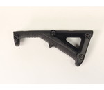 Castellan AFG2 Angled Fore Grip (No Wings)