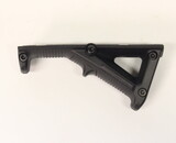 Castellan AFG2 Angled Fore Grip (No Wings)