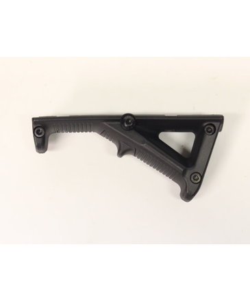 Castellan AFG2 Angled Fore Grip (No Wings)