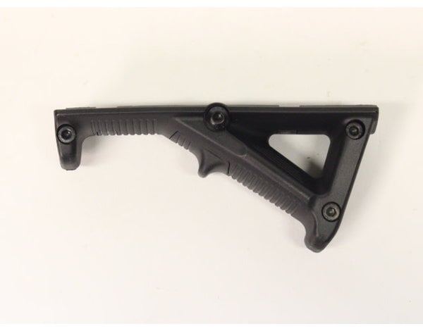 Castellan AFG2 Angled Fore Grip (No Wings)