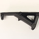 Castellan AFG2 Angled Fore Grip (No Wings)