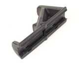Castellan AFG2 Angled Fore Grip (No Wings)