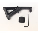 Castellan AFG2 Angled Fore Grip (No Wings)