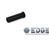 EDGE Custom Recoil Spring Guide Plug for Hi Capa 5.1