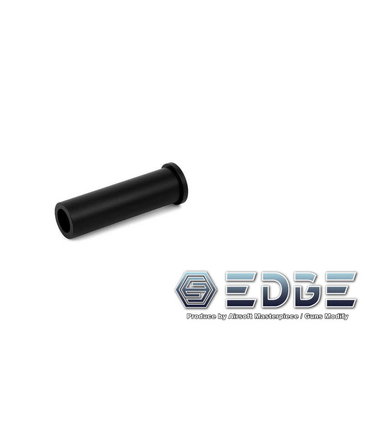 EDGE Custom EDGE Custom Recoil Spring Guide Plug for Hi Capa 5.1