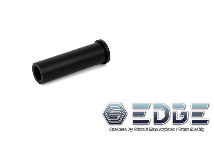 EDGE Custom Recoil Spring Guide Plug for Hi Capa 5.1