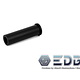 EDGE Custom EDGE Custom Recoil Spring Guide Plug for Hi Capa 5.1
