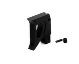 EDGE Custom KAW Aluminum Trigger for HI CAPA / 1911