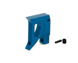 EDGE Custom KAW Aluminum Trigger for HI CAPA / 1911