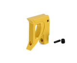 EDGE Custom KAW Aluminum Trigger for HI CAPA / 1911