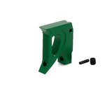 EDGE Custom KAW Aluminum Trigger for HI CAPA / 1911