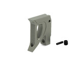 EDGE Custom KAW Aluminum Trigger for HI CAPA / 1911