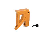 EDGE Custom KAW Aluminum Trigger for HI CAPA / 1911