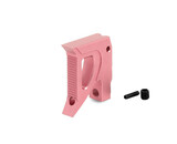 EDGE Custom KAW Aluminum Trigger for HI CAPA / 1911