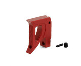 EDGE Custom KAW Aluminum Trigger for HI CAPA / 1911