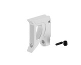 EDGE Custom KAW Aluminum Trigger for HI CAPA / 1911