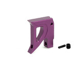 EDGE Custom KAW Aluminum Trigger for HI CAPA / 1911