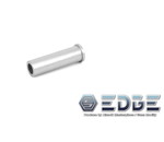 EDGE Custom EDGE Custom Recoil Spring Guide Plug for Hi Capa 5.1