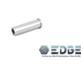 EDGE Custom Recoil Spring Guide Plug for Hi Capa 5.1