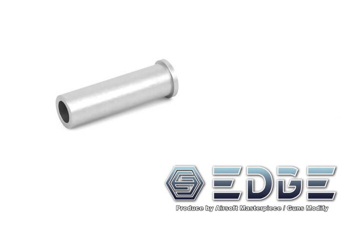 EDGE Custom Recoil Spring Guide Plug for Hi Capa 5.1