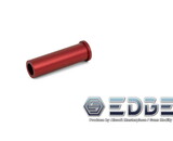 EDGE Custom Recoil Spring Guide Plug for Hi Capa 5.1
