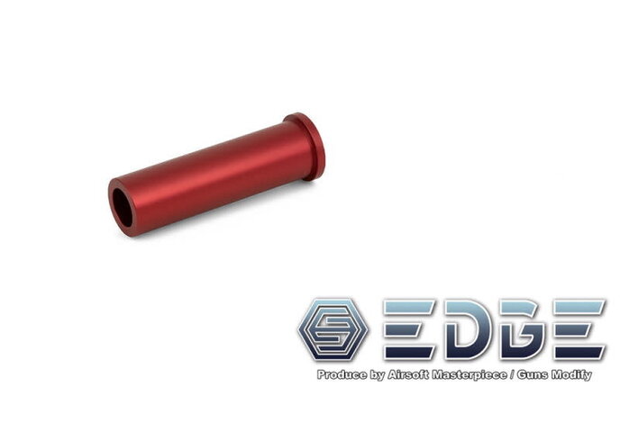 EDGE Custom Recoil Spring Guide Plug for Hi Capa 5.1