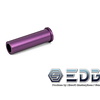EDGE Custom EDGE Custom Recoil Spring Guide Plug for Hi Capa 5.1