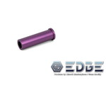 EDGE Custom EDGE Custom Recoil Spring Guide Plug for Hi Capa 5.1