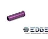 EDGE Custom Recoil Spring Guide Plug for Hi Capa 5.1