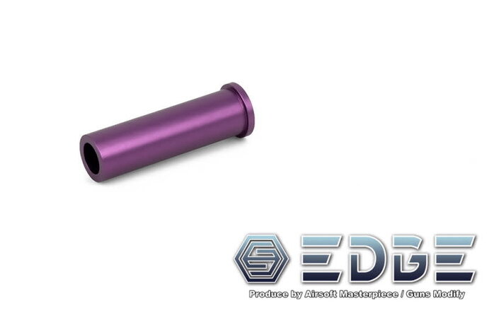 EDGE Custom Recoil Spring Guide Plug for Hi Capa 5.1