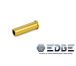 EDGE Custom EDGE Custom Recoil Spring Guide Plug for Hi Capa 5.1