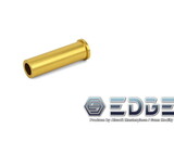 EDGE Custom Recoil Spring Guide Plug for Hi Capa 5.1