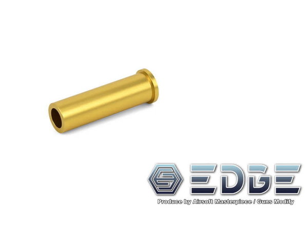 EDGE Custom EDGE Custom Recoil Spring Guide Plug for Hi Capa 5.1