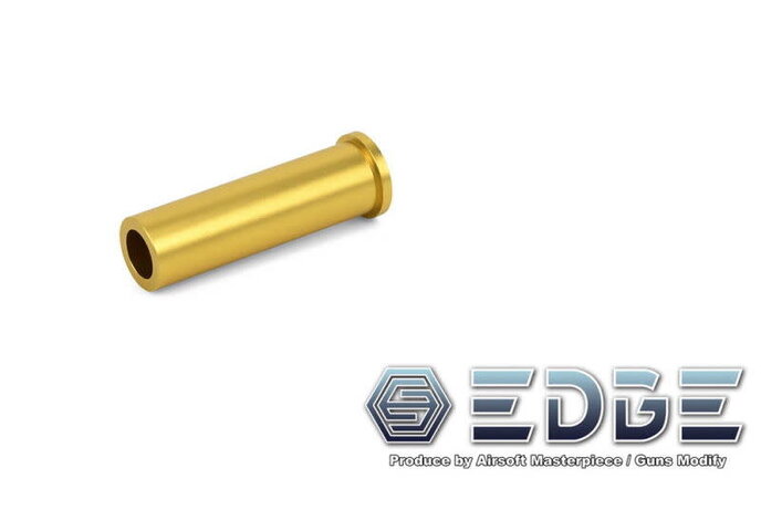 EDGE Custom Recoil Spring Guide Plug for Hi Capa 5.1