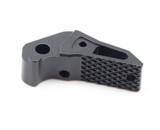 TTI Airsoft CNC Adjustable Airsoft Trigger for TM/WE G-series Galaxy and AAP-01