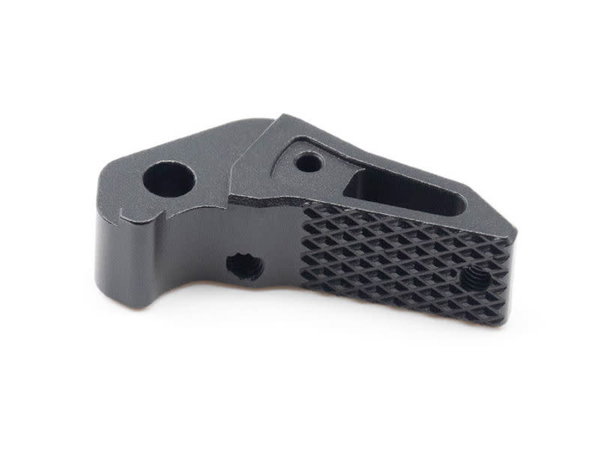 TTI Airsoft TTI Airsoft CNC Adjustable Airsoft Trigger for TM/WE G-series Galaxy and AAP-01