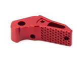 TTI Airsoft CNC Adjustable Airsoft Trigger for TM/WE G-series Galaxy and AAP-01