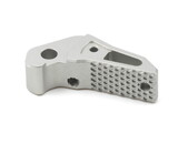 TTI Airsoft CNC Adjustable Airsoft Trigger for TM/WE G-series Galaxy and AAP-01