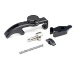 TTI Airsoft TTI Airsoft Selector Switch Charge Handle Kit for AAP-01