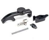TTI Airsoft Selector Switch Charge Handle Kit for AAP-01
