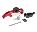 TTI Airsoft TTI Airsoft Selector Switch Charge Handle Kit for AAP-01