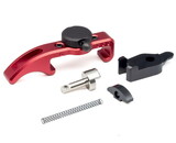 TTI Airsoft Selector Switch Charge Handle Kit for AAP-01